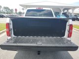 Used 2011 Chevrolet Silverado 1500 LT w/ All-Star Edition image 5