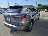 Used 2024 Ford Escape ST-Line image 5