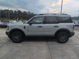 Used 2022 Ford Bronco Sport Big Bend image 4