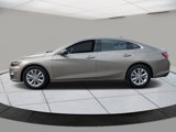 Used 2022 Chevrolet Malibu LT image 2