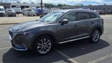Used 2018 MAZDA CX-9 Signature image 5