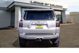 Used 2023 Toyota 4Runner SR5 image 3