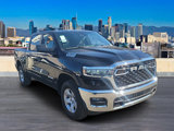 New 2025 RAM 1500 Big Horn image 4