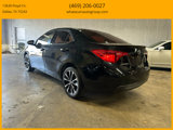Used 2018 Toyota Corolla SE image 5