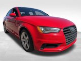 Used 2016 Audi A3 1.8T Premium image 3