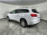 Used 2016 Buick Enclave Leather image 6