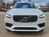 Used 2023 Volvo XC90 B5 Core w/ Climate Package image 2