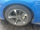 Used 2020 Ford Mustang Coupe image 6