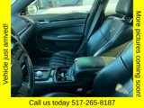 Used 2018 Chrysler 300 S image 3