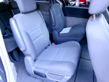 Used 2010 Chrysler Town & Country Touring image 6