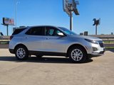 Used 2022 Chevrolet Equinox LT image 3