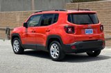 Used 2018 Jeep Renegade Latitude image 5