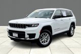 Certified 2023 Jeep Grand Cherokee L Laredo image 2