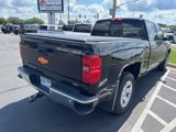 Used 2014 Chevrolet Silverado 1500 LTZ Z71 w/ LTZ Plus Package image 2