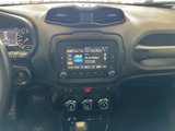 Used 2017 Jeep Renegade Latitude image 3
