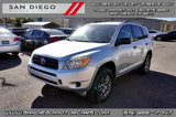 Used 2006 Toyota RAV4 2WD image 6