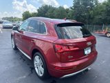Used 2018 Audi Q5 2.0T Premium Plus image 3