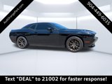 Used 2019 Dodge Challenger SXT w/ Plus Package image 2