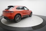 Used 2023 Porsche Macan image 5