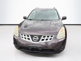 Used 2011 Nissan Rogue SV image 2