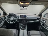 Certified 2021 Nissan Rogue SV image 2