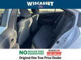 Used 2022 Toyota Corolla LE image 5