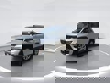 Used 2022 Jeep Grand Cherokee Limited image 4