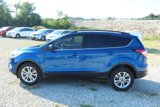 Used 2018 Ford Escape SE image 2