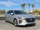 Used 2019 Hyundai Ioniq Limited w/ Ultimate Package 02 image 3