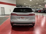 Used 2017 Lincoln MKC Reserve image 4