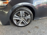Used 2017 Lexus GS 350 AWD image 6