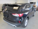 Used 2021 Ford Escape SE w/ Convenience Package image 4