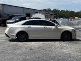 Used 2018 Lincoln MKZ Reserve w/ Technology Package image 3
