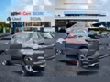 Used 2020 Honda CR-V LX image 3