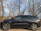 Used 2012 GMC Acadia Denali image 4