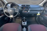 New 2024 Mitsubishi Mirage G4 image 5