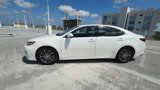 Used 2018 Lexus ES 350 image 5