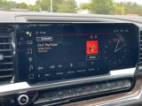 Used 2024 GMC Sierra 1500 SLE image 6