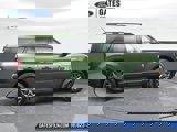 New 2025 Ford Bronco Sport Big Bend image 3