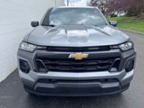 Used 2023 Chevrolet Colorado LT image 5