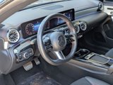 Used 2024 Mercedes-Benz CLA 250 4MATIC image 4