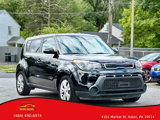 Used 2016 Kia Soul ! image 3
