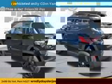 New 2024 Jeep Compass Latitude w/ Convenience Group image 3