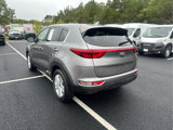 Used 2019 Kia Sportage LX image 6