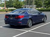 Used 2018 BMW 540i image 6