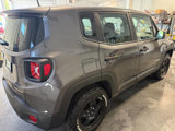 Used 2020 Jeep Renegade Sport image 6