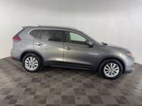 Used 2020 Nissan Rogue SV image 4