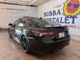 Used 2021 Toyota Camry XSE image 6