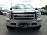 Used 2005 Ford F250 King Ranch image 3