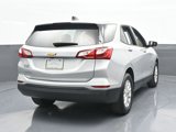 Used 2020 Chevrolet Equinox LS image 5